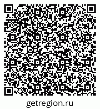 79260617156
