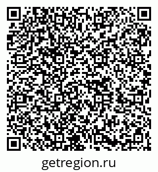 79260617161