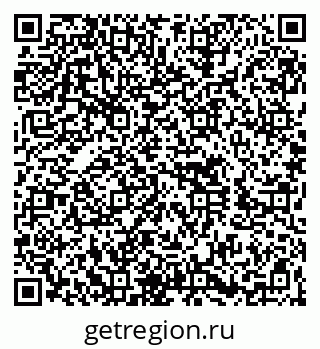 79260617162