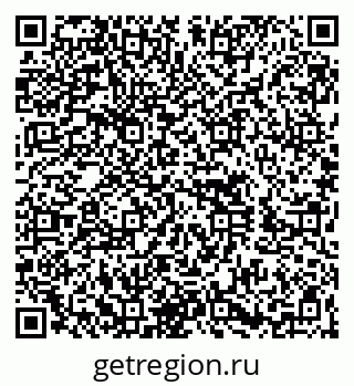 79260617164