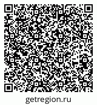 79260617166
