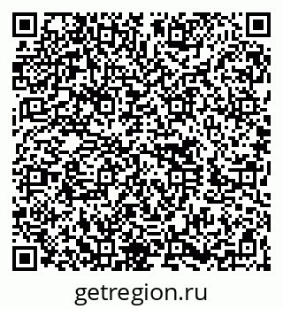 79260617170
