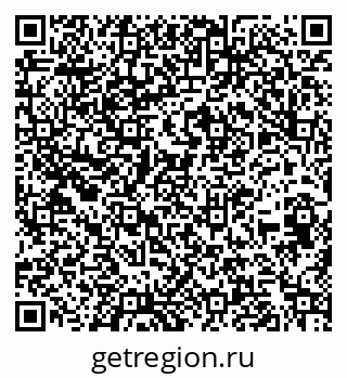 79260617172