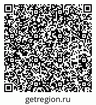 79260617177