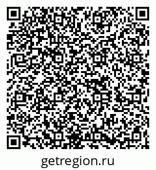 79260617178