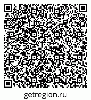 79260617181