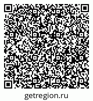 79260617182