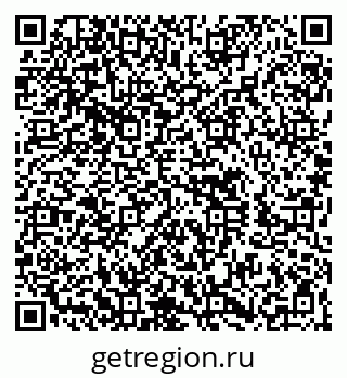 79260617185