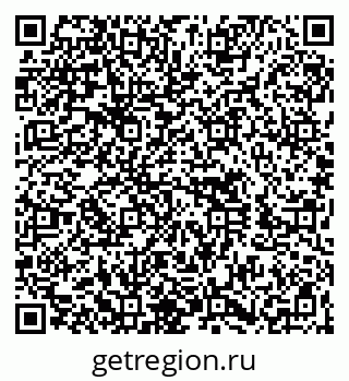 79260617186
