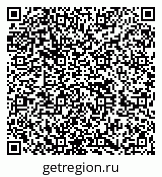79260617187