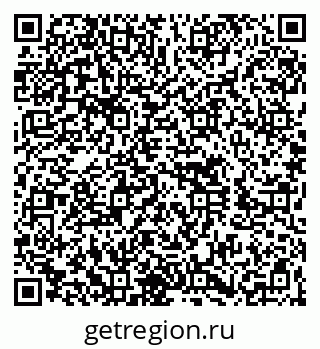 79260617188