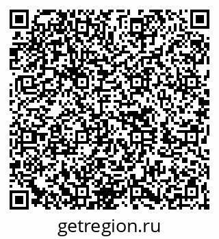 79260617189