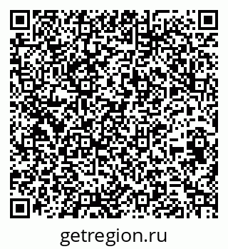 79260617190