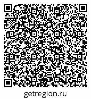 79260617191