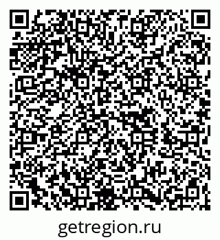 79260617192