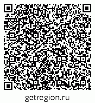 79260617193