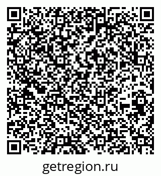 79260617198