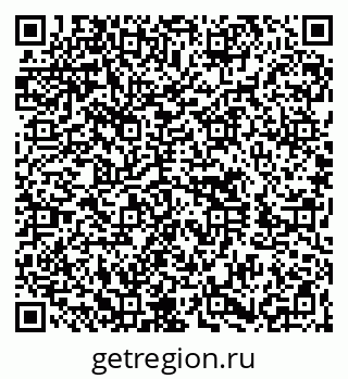 79260617199