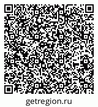 79260617204