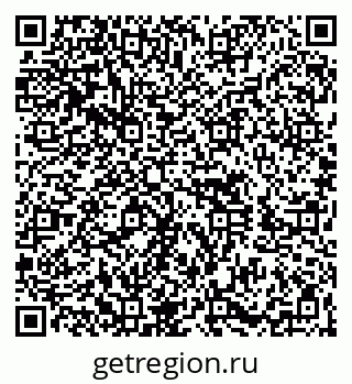 79260617205