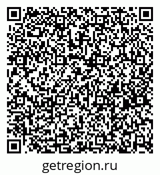 79260617206