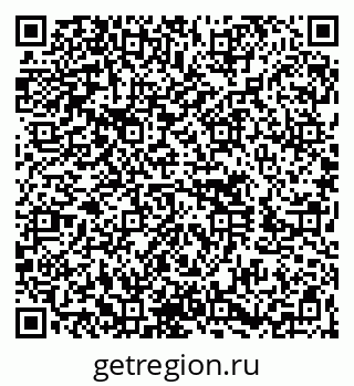 79260617208