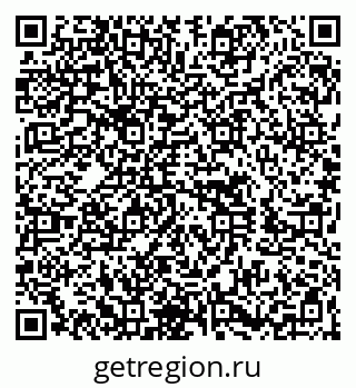 79260617209