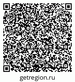 79260617210
