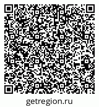79260617212