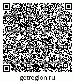 79260617216