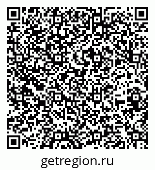 79260617218