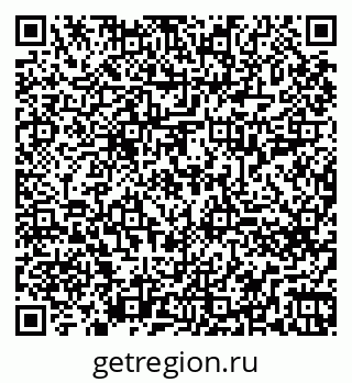 79260617221