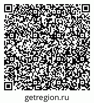 79260617227