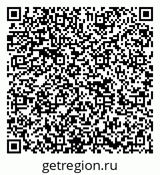 79260617228