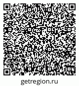 79260617231