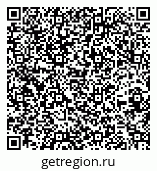 79260617233