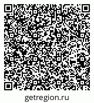 79260617234