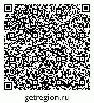 79260617235