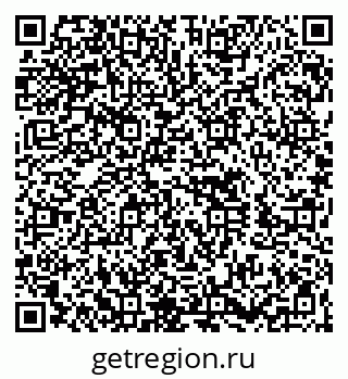 79260617237