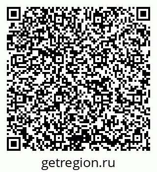 79260617238