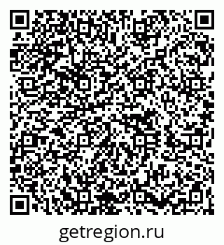 79260617239