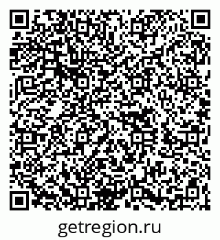 79260617240
