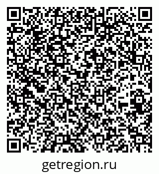 79260617241