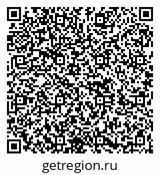 79260617243