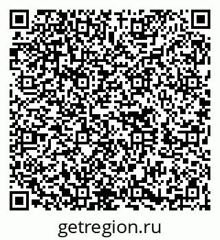 79260617244