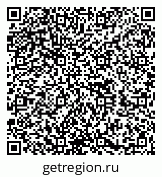 79260617245