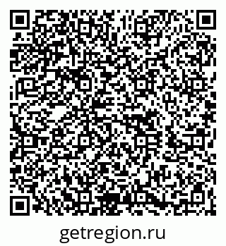 79260617246