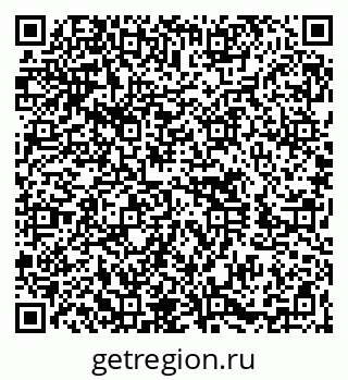 79260617248