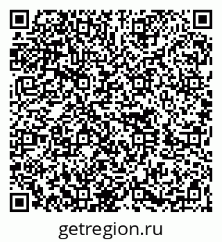 79260617250