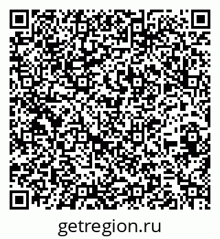 79260617252